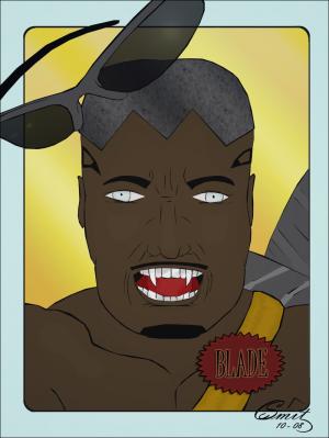 <img300*0:stuff/Blade.jpg>