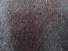 <img100*0:stuff/Blanket_Texture.jpg>
