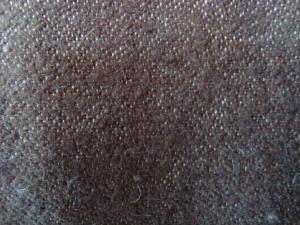 <img300*0:stuff/Blanket_Texture.jpg>