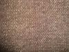 <img100*0:stuff/Blanket_texture.jpg>
