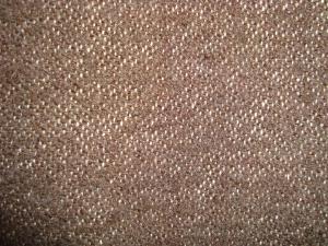 <img300*0:stuff/Blanket_texture.jpg>