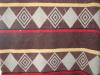 <img100*0:stuff/Blanket_with_pattern.jpg>