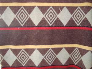 <img300*0:stuff/Blanket_with_pattern.jpg>