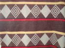 Hedda's Cloth Photos
