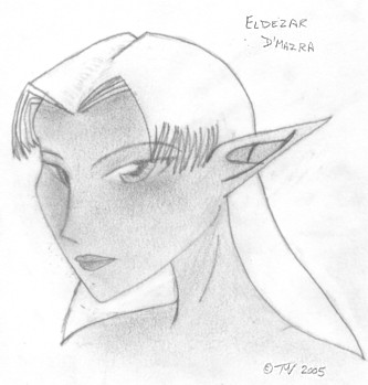<img:http://elftown.heddate.com/stuff/Blessed%20Gift.jpg>