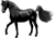 <img:stuff/BlkHorse_left_EMOtest.png>