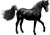 <img:stuff/BlkHorse_left_EMOtest_rev.png>