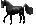 <img:stuff/BlkHorse_left_test.gif>