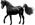 <img:stuff/BlkHorse_left_test.png>