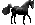 <img:stuff/BlkHorse_left_test_rev.gif>