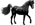 <img:stuff/BlkHorse_left_test_rev.png>