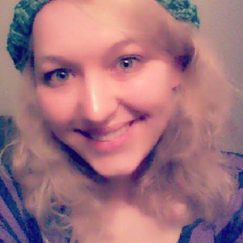 <img500*500:stuff/Blonde_Shiny_.jpg>