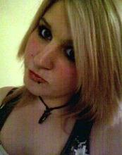 <img0*220:stuff/Blondeness.jpg>