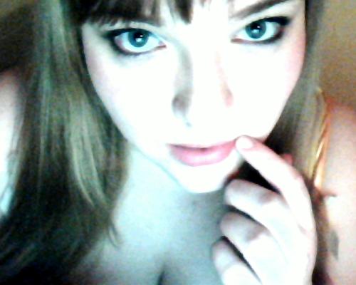 BlondieDee