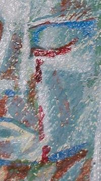 <img200*0:http://elftown.heddate.com/stuff/Blood%20Tears%20of%20Ullr.jpg>