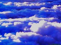 <img200*0:stuff/Blue%20Clouds.jpg>