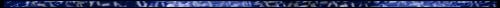 <img:stuff/Blue%20Feather%20Divider.jpg>