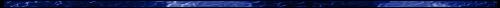 <img:stuff/Blue%20Leaf%20Divider.jpg>