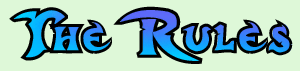 <img:http://elftown.heddate.com/stuff/Blue%20Rules.gif>