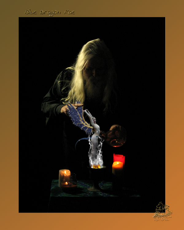 <img600*0:stuff/Blue-Dragon-Fae.png>