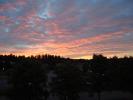 <img0*100:stuff/Blue-red_sky.jpg>