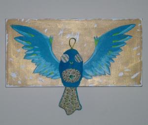 <img300*0:http://elftown.heddate.com/stuff/BlueBird.jpg>