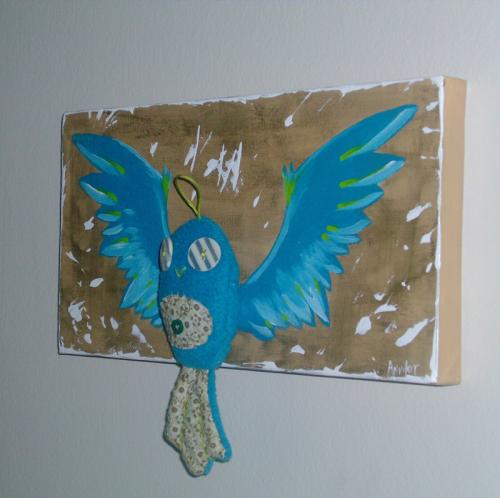 <img500*0:stuff/BlueBirdSV.jpg>