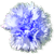 <img:stuff/BlueCarnBullet.png>