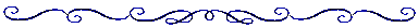 <img:http://elftown.heddate.com/stuff/BlueCurlyDevider.gif>