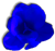 <img:stuff/BlueDahBullet.png>