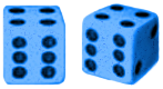 <img:stuff/BlueDice.png>