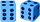 <img:stuff/BlueDice40.png>