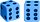 <img:stuff/BlueDice40_rev.png>