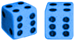 <img:stuff/BlueDice75_rev.png>