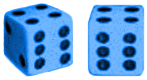 <img:stuff/BlueDice_rev.png>