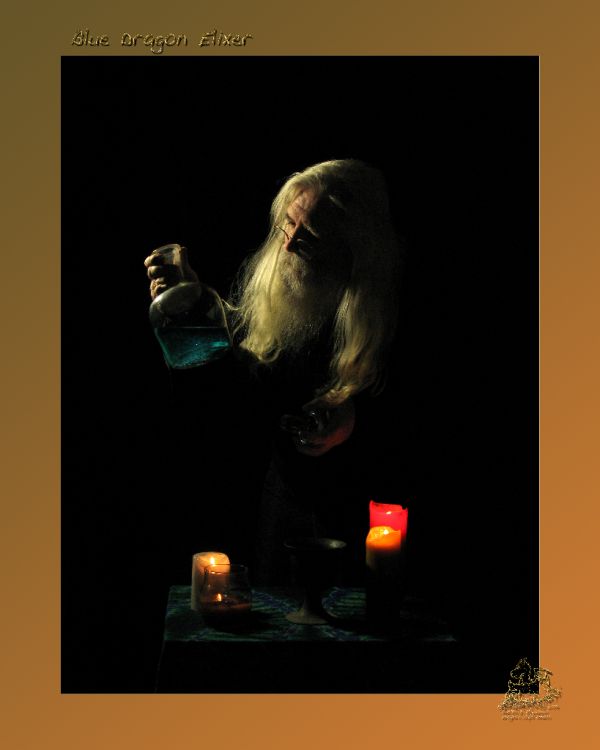 <img600*0:stuff/BlueDragonElixer.png>