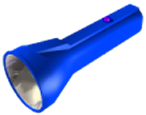 <img:stuff/BlueFlashlt.png>