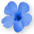 <img:stuff/BlueFlwrBullet.png>