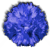 <img:stuff/BlueFuzFlwrBullet.png>