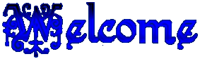 <img:http://elftown.heddate.com/stuff/BlueGothicWelcomeByArtsie_ladie.gif>