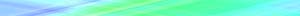 <img:stuff/BlueGrnTurqPlaidThin300.jpg>