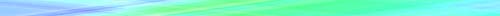 <img:stuff/BlueGrnTurqPlaidThin500.jpg>