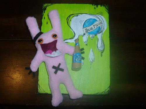 <img500*0:stuff/BlueMoonYum.JPG>