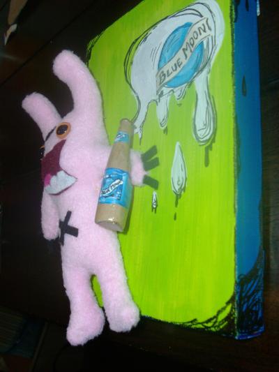 <img400*0:stuff/BlueMoonYumSide.JPG>