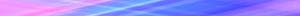<img:stuff/BluePinkPlaidThin300.jpg>