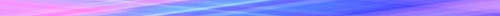 <img:stuff/BluePinkPlaidThin500.jpg>
