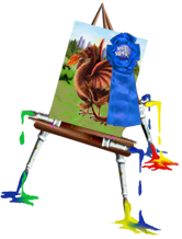 <img:stuff/BlueRibArtMedRev.png.jpg>