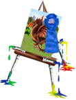 <img:stuff/BlueRibArtSMRev.png.jpg>