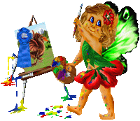 <img:stuff/BlueRibArtist200.gif>