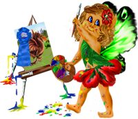 <img:stuff/BlueRibArtist200.png.jpg>